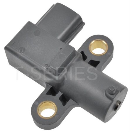 Standard Ignition T-Series Sensor - Crank /, Pc89T PC89T